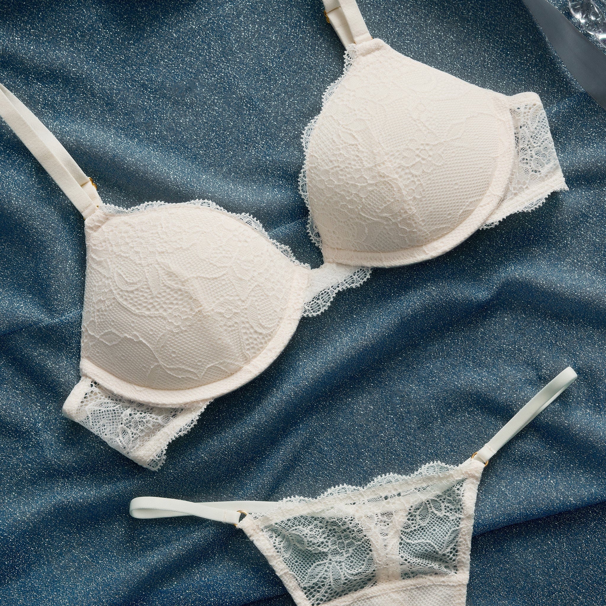 The Everyday Sparkle Bundle - Image 2