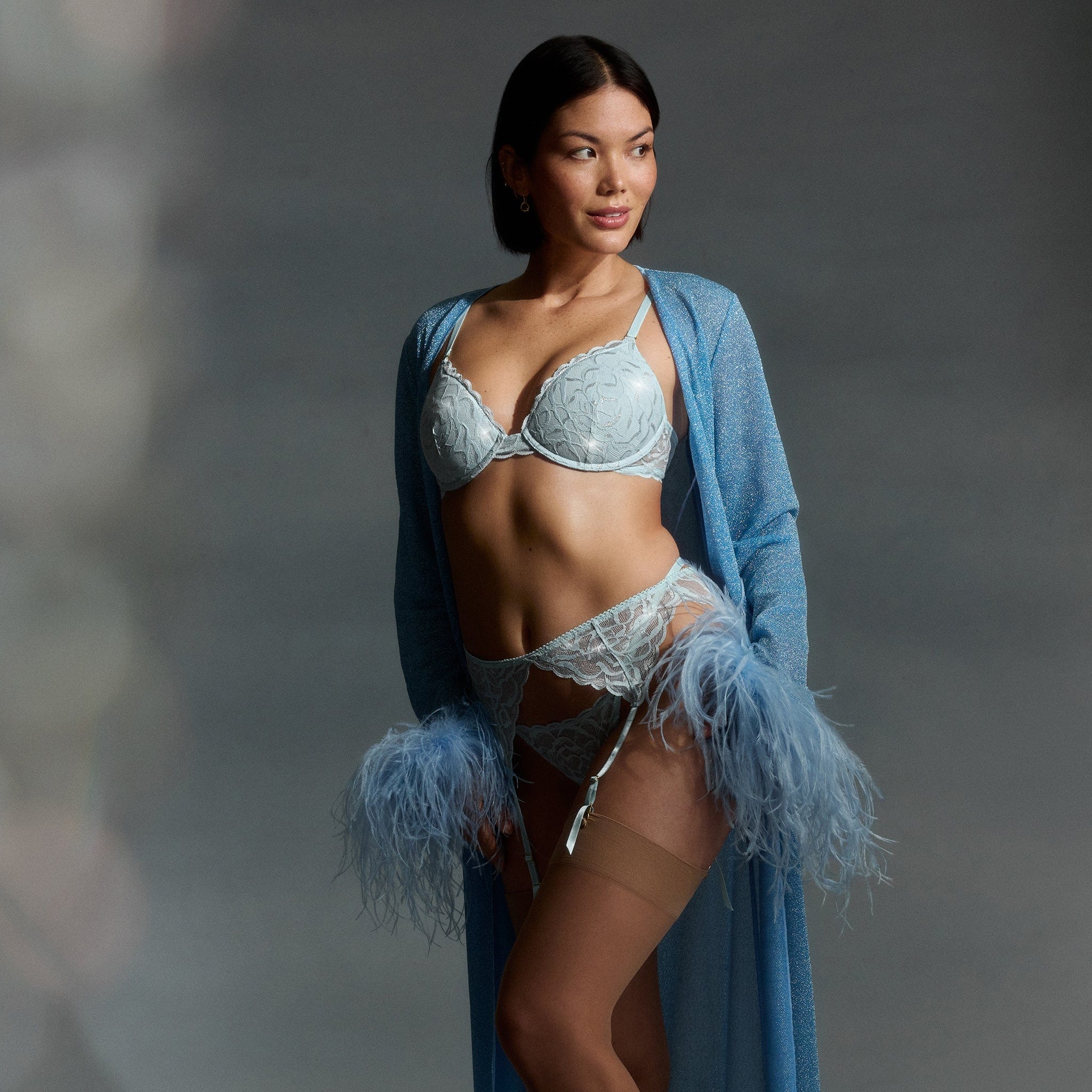 The Shimmer Bundle - Image 3