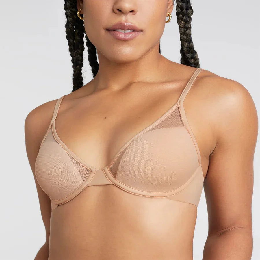 The Classic All You Bra Trio Bundle - Image 2