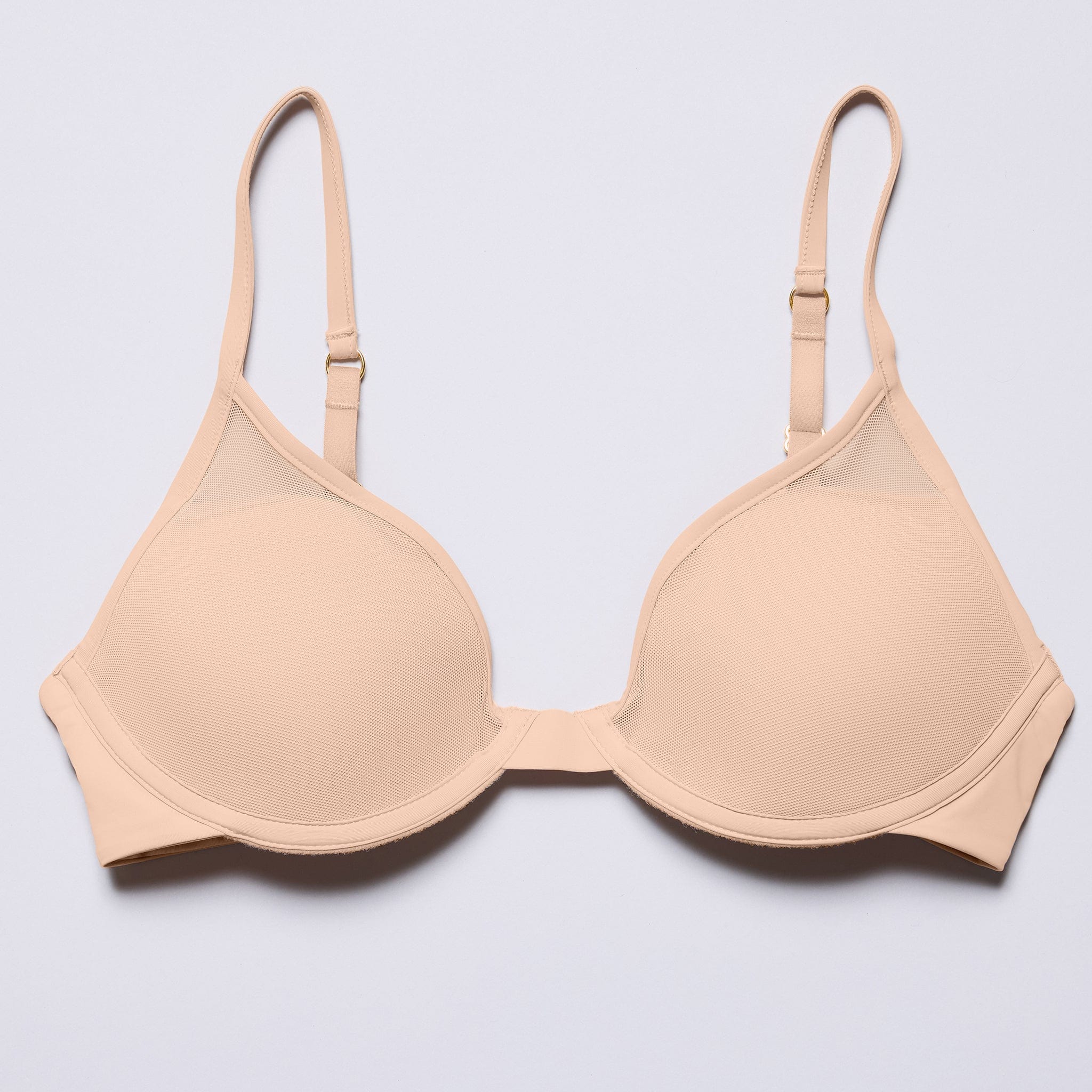 Classic All You Bra Buff - Image 8