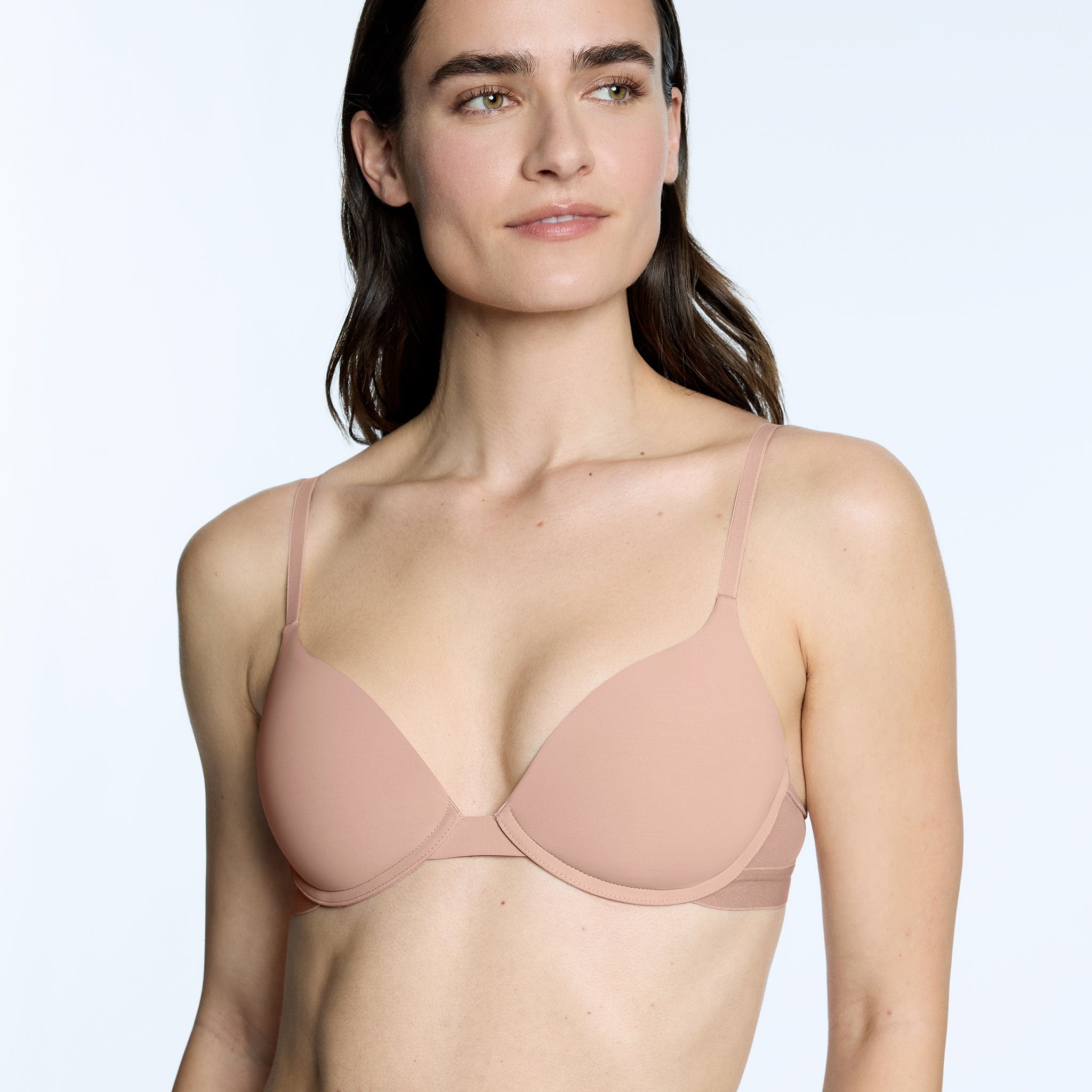 Lift Up Bra Sienna Rose - Image 4