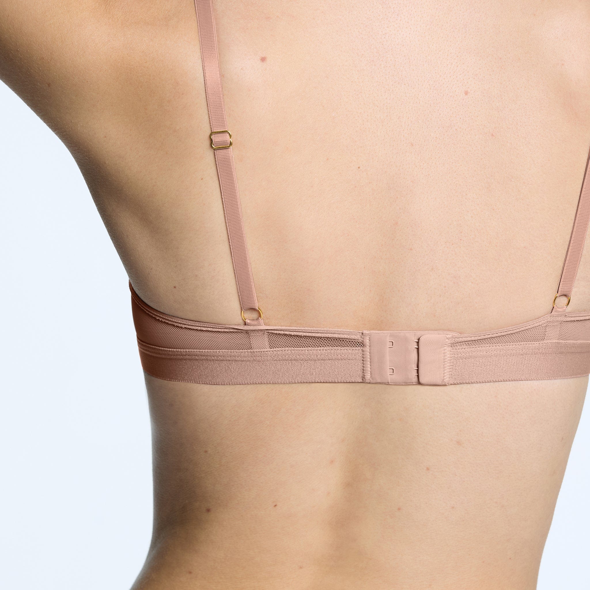 Lift Up Bra Sienna Rose - Image 5